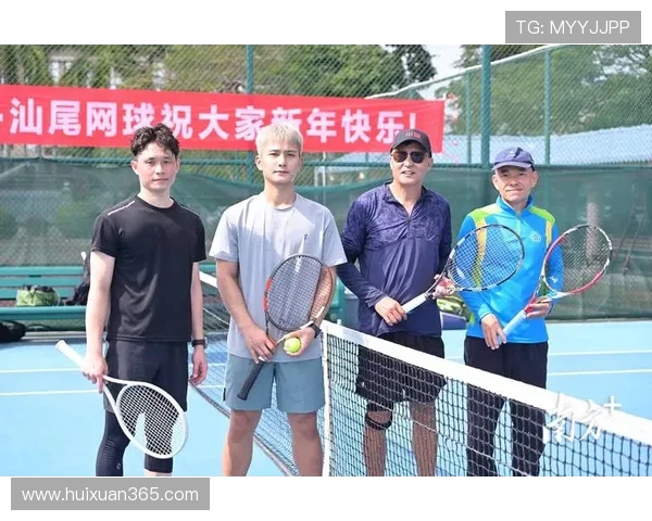 深圳网球队在冠军赛中的灵活应变能力展现出色表现与战术智慧 深圳网球队在冠军赛中的灵活应变能力展现出色表现与战术智慧