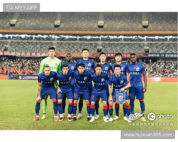 深圳足球队意识争议引发热议球迷与专家各执己见的背后故事