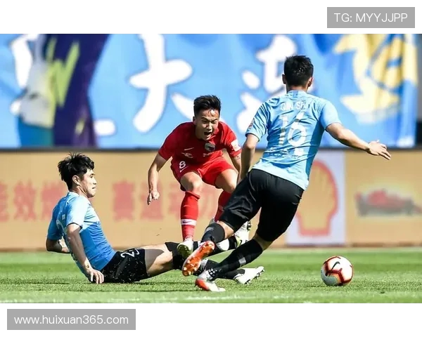 滑板精英赛最新积分榜广州飞盘队以61分稳居第一名 滑板精英赛最新积分榜广州飞盘队以61分稳居第一名