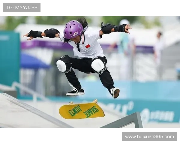 滑板个人能力排行榜揭晓杭州滑板队荣获第四名引发热议