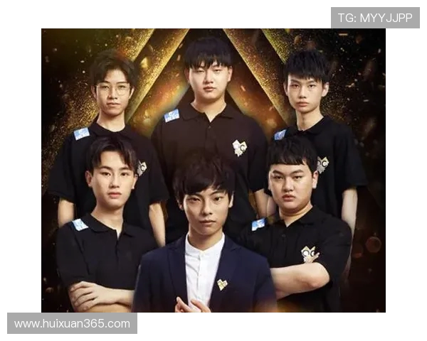 王者荣耀个人能力排行榜揭晓FPX战队荣登榜首展现强大实力 王者荣耀个人能力排行榜揭晓FPX战队荣登榜首展现强大实力