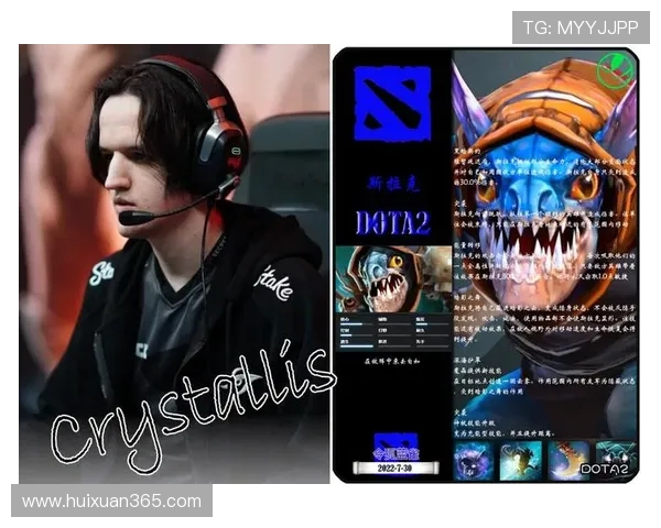 聚焦DOTA2V5战队的比赛经验与策略分析探讨