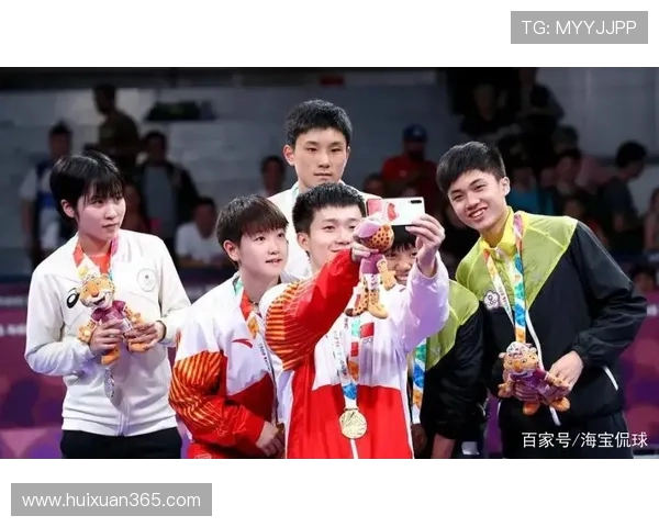 西安乒乓球队的蜕变与成长探索城市联赛新篇章