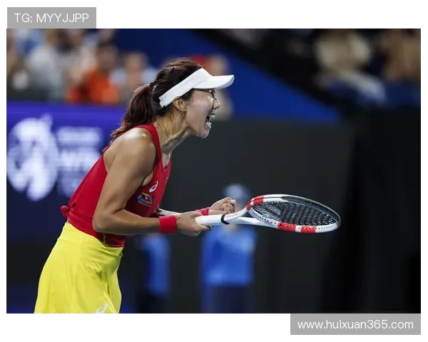 西安网球队协作能力大幅提升荣获全国网球团队协作排名第一 西安网球队协作能力大幅提升荣获全国网球团队协作排名第一