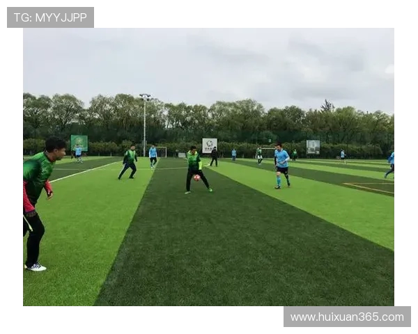 西安足球队的崛起与发展探索展现地方足球的无限潜力与激情 西安足球队的崛起与发展探索展现地方足球的无限潜力与激情