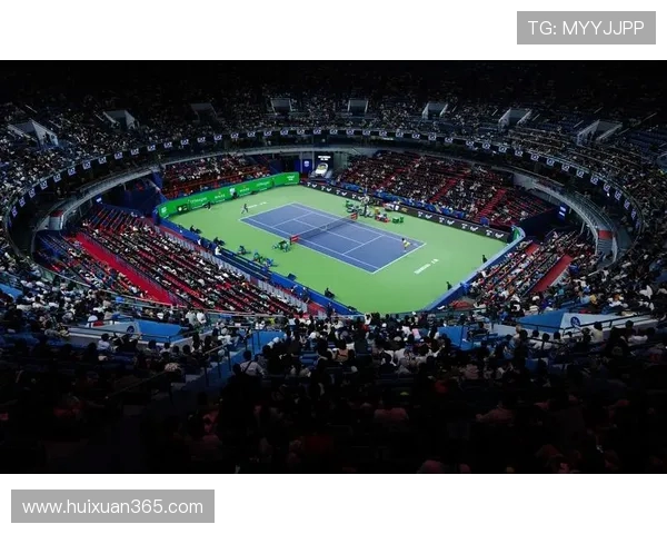 赛后分析：上海网球队与广州网球队个人能力对比及表现总结