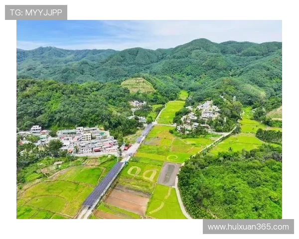 辽宁本钢:打造中国钢铁产业新高地 助力东北经济振兴与绿色发展 辽宁本钢:打造中国钢铁产业新高地 助力东北经济振兴与绿色发展