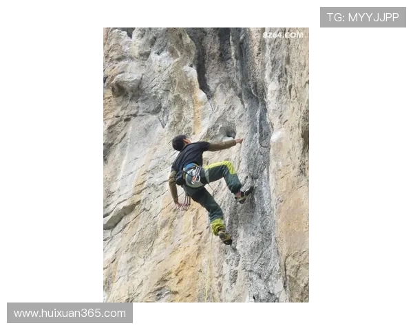 重庆攀岩队与成都攀岩队赛后复盘力量对比分析与启示