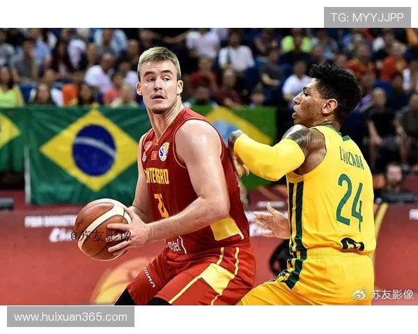 重庆篮球队与南京篮球队赛后分析意识碰撞的深度解读