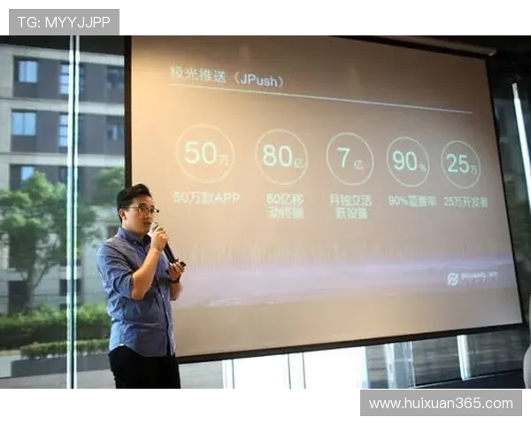 重庆极限运动队意识表现的数据分析研究与探讨