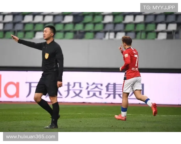 重庆足球队的比赛经验分享与成长之路探讨