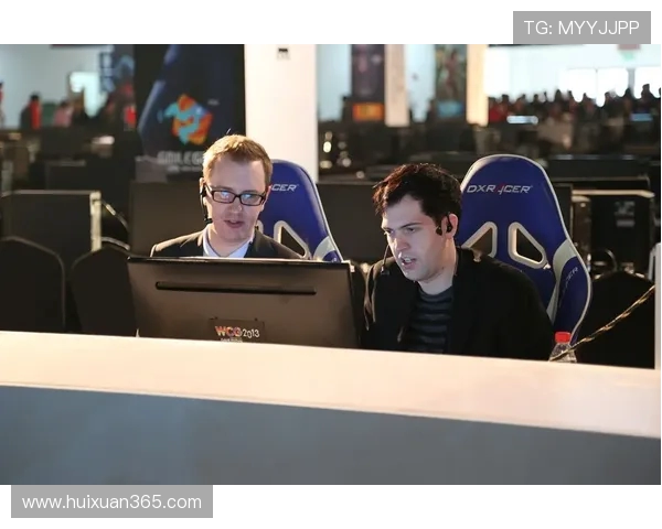 陈强的羽毛球人生深度对话探讨竞技精神与人生哲学的交汇点