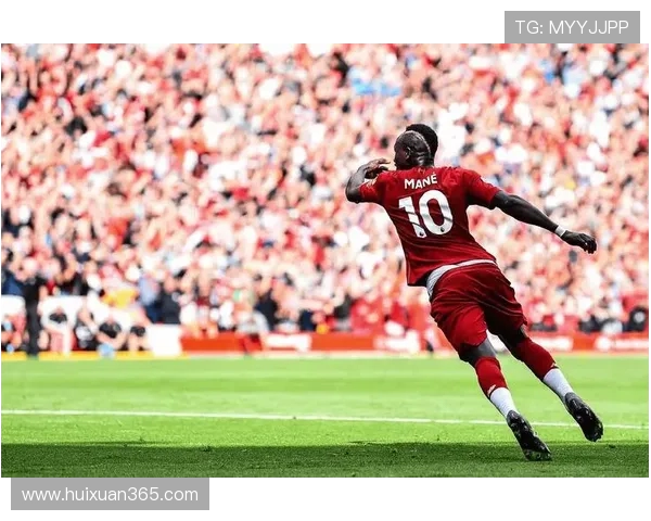 马德里竞技鏖战豪门强敌巅峰对决掀起欧陆绿茵激情风暴 马德里竞技鏖战豪门强敌巅峰对决掀起欧陆绿茵激情风暴