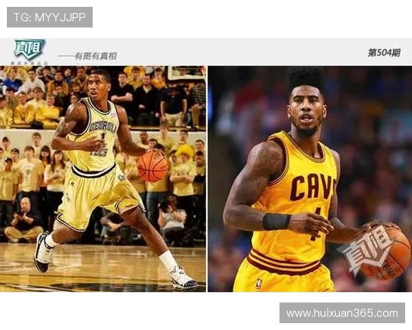 黄军专访：从青涩少年到篮球巨星的奋斗与成长之路