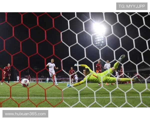 2026年世界杯赛程揭晓 多国竞争激烈 展现足球盛宴精彩纷呈