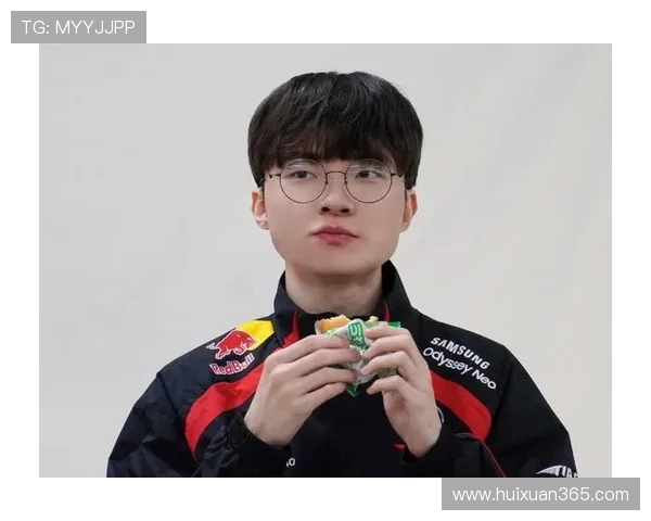 Faker中路再度起飞带领战队逆转强敌展现无可撼动的王者统治力 Faker中路再度起飞带领战队逆转强敌展现无可撼动的王者统治力