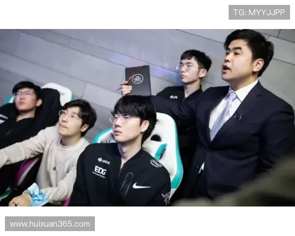 IG与EDG巅峰对决再燃战火谁能掌控赛场赢得最终荣耀