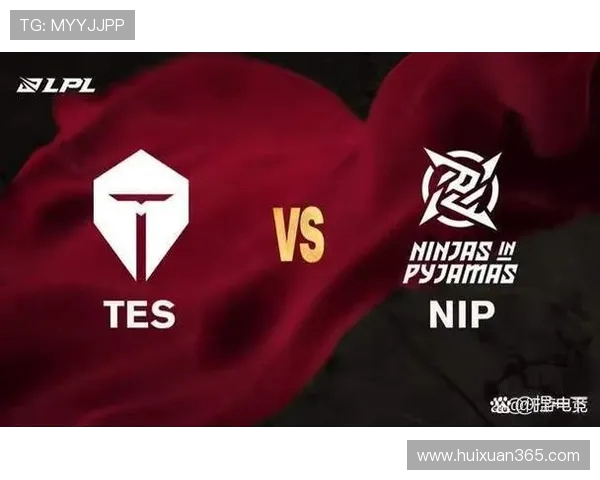 S15英雄联盟全球总决赛巅峰对决各大战队鏖战焦点全面解析 S15英雄联盟全球总决赛巅峰对决各大战队鏖战焦点全面解析