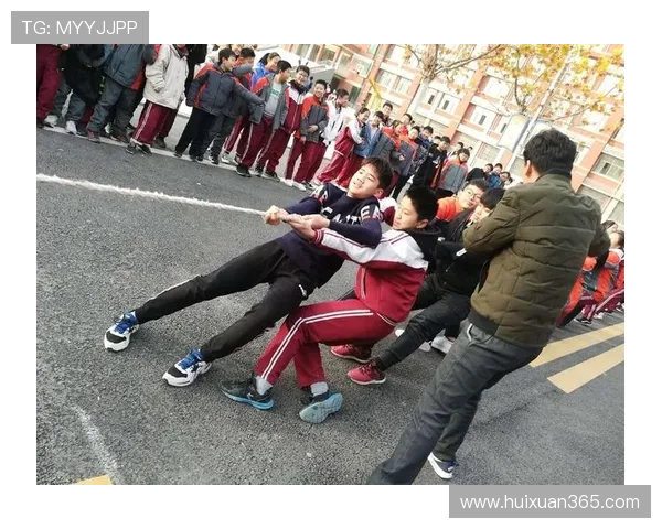 以Caps中路为核心构建团队战略分析及其对比赛胜负的关键影响