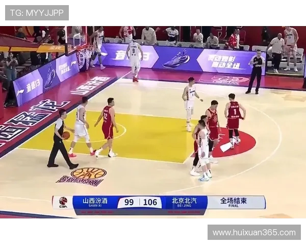 体育赛事精彩对决回顾:全程比分更新与关键时刻分析