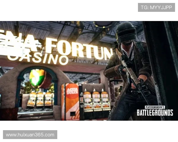 四位愤怒男士绝地求生大挑战引发激烈对抗与策略博弈