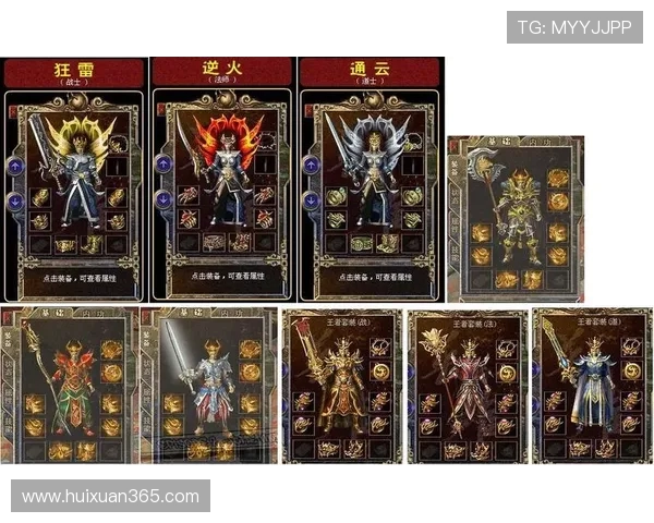 南通闪电战队全力出击勇夺赛场荣耀谱写青春热血传奇