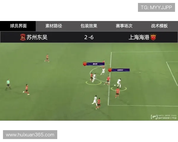 基于Caps中路表现分析探讨其在赛事中的关键作用与战术布局