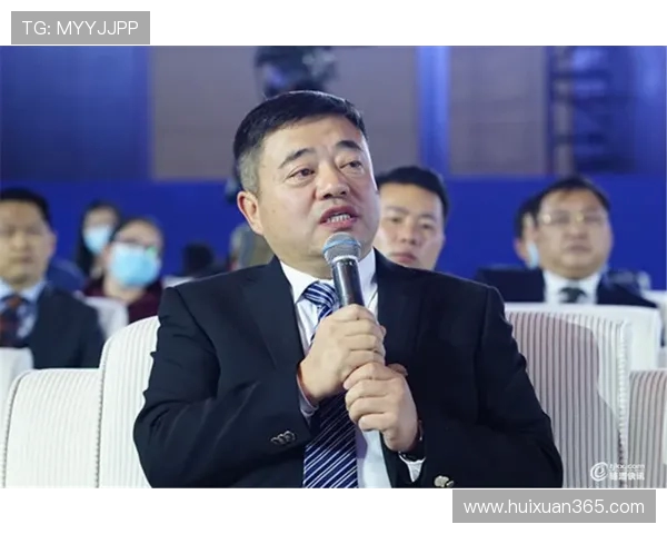 山西汾酒股份聚焦高质量发展推动中国白酒产业创新升级