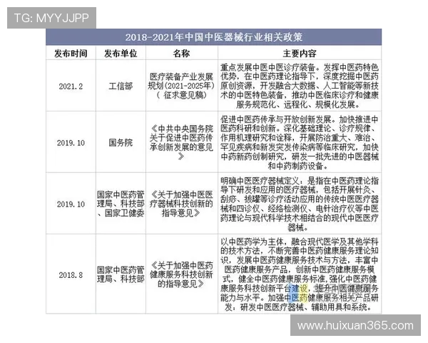 探索体育运动的无限可能:从传统项目到新兴趋势的全面解析