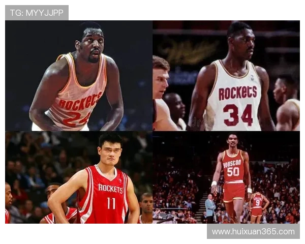 摩西·马龙：篮球巨星的辉煌历程与影响力解析