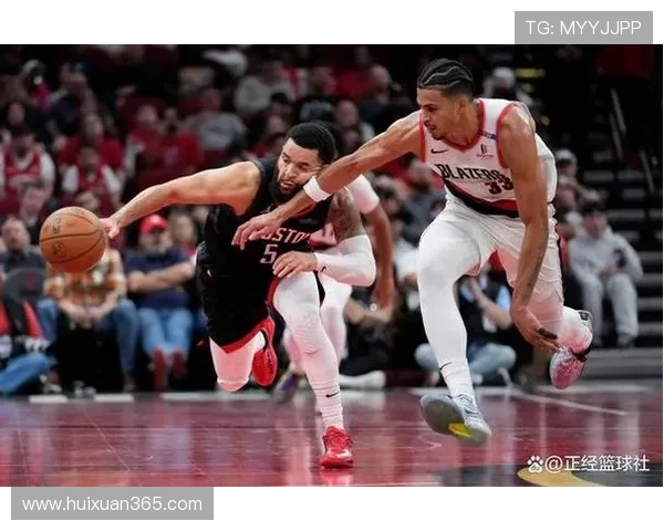 火箭队迎战强敌全力冲击季后赛排名球迷期待精彩对决