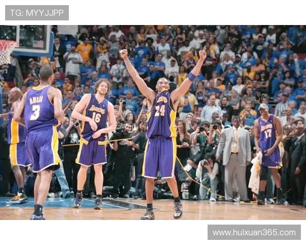 2011年NBA总决赛湖人对决热火的经典对抗与历史意义解析