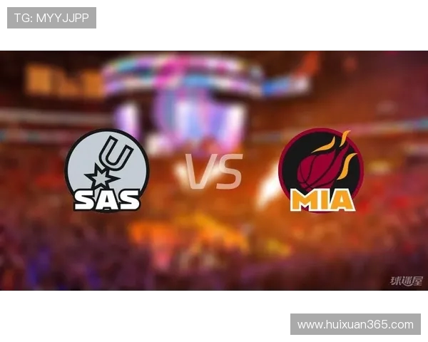 2014年NBA西部决赛首场马刺对雷霆精彩对决全场录像回放分析