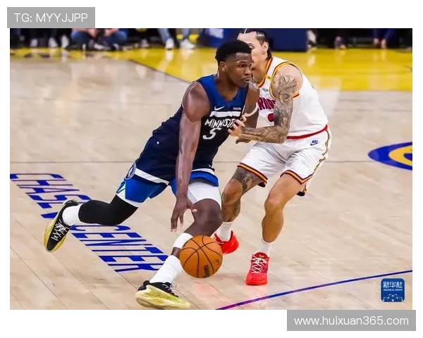 2018年11月3日勇士队与森林狼队激战回顾精彩瞬间与赛后分析