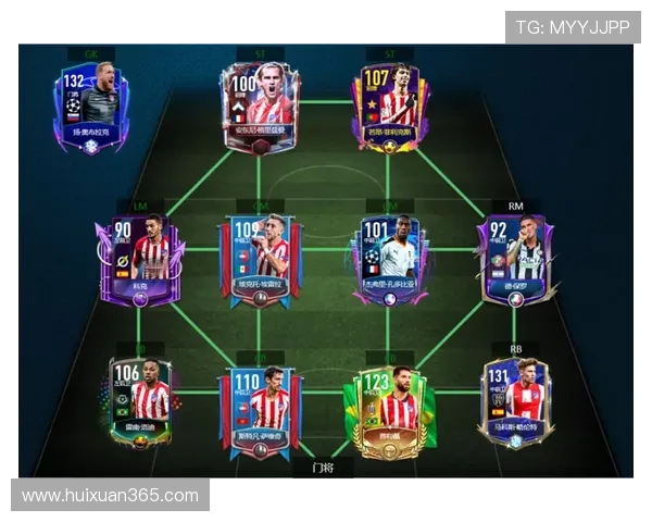 2017年史云斯对曼联的精彩对决回顾与赛后分析