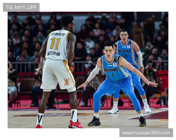 2020年北京首钢对阵上海篮球比赛精彩直播回顾与分析