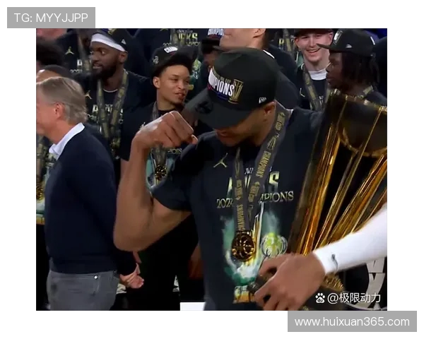 2019年1月28日雷霆队与雄鹿队激战回顾精彩瞬间与赛后分析