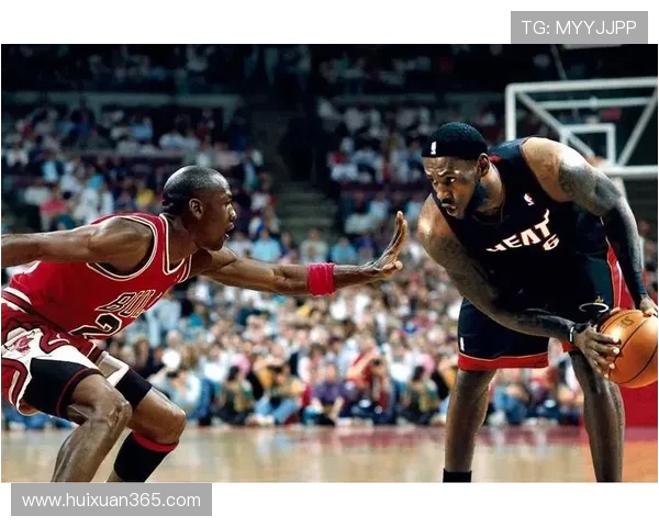 2019年海地与哥斯达黎加足球对决回顾与分析