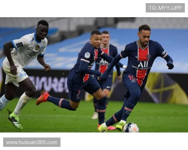 AC米兰与拜仁慕尼黑的巅峰对决谁将赢得这场足球盛宴