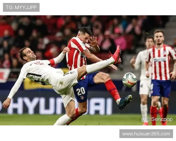 中国与不丹精彩对决比赛录像回顾分析及精彩瞬间集锦