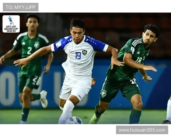 乌兹别克斯坦与也门足球对决精彩回顾与分析