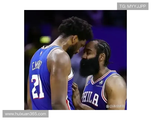 乔尔恩比德：从天赋异禀到NBA巨星的奋斗与荣耀之路