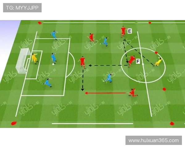 亚特联与西雅图的激烈对决揭示了足球战术的魅力与团队合作的重要性 亚特联与西雅图的激烈对决揭示了足球战术的魅力与团队合作的重要性