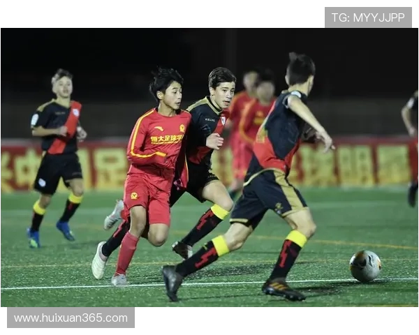 以色列U16青年队对阵爱尔兰队的精彩比赛回顾与分析 以色列U16青年队对阵爱尔兰队的精彩比赛回顾与分析