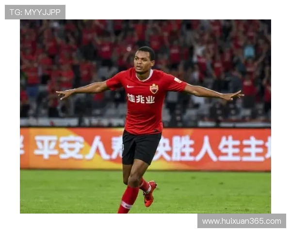 佳兆业与天津泰达的激烈对决谁能在赛场上笑到最后 佳兆业与天津泰达的激烈对决谁能在赛场上笑到最后