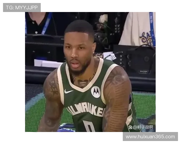 利拉德加盟热火交易完成三首轮选秀权与希罗成关键筹码