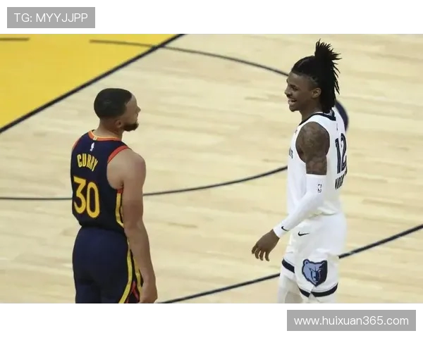 勇士与灰熊精彩对决全场录像回放分析与精彩瞬间集锦 勇士与灰熊精彩对决全场录像回放分析与精彩瞬间集锦