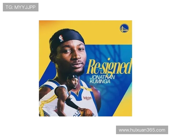 勇士队大手笔支出创奢侈税新高力争附加赛资格 勇士队大手笔支出创奢侈税新高力争附加赛资格