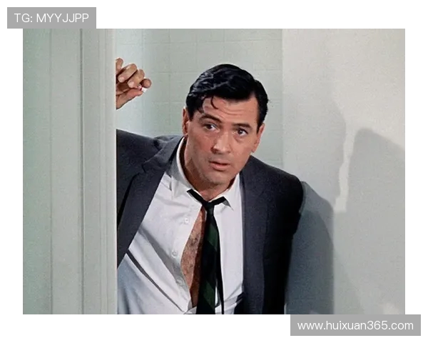 哈德森的传奇之旅探索他的成就与影响力在体育历史中的重要地位