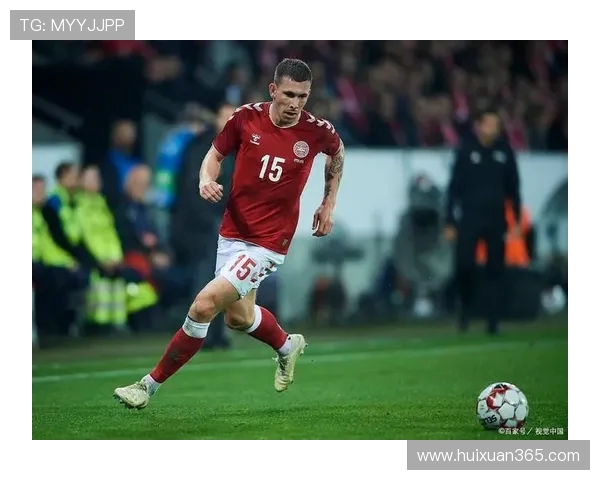 哥本哈根主场迎战桑德捷斯基期待精彩对决与激烈竞争